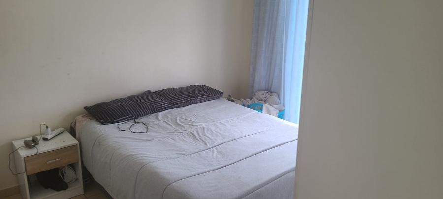 2 Bedroom Property for Sale in Parklands Western Cape